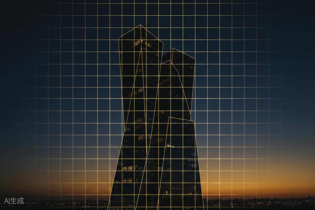 五大连池市